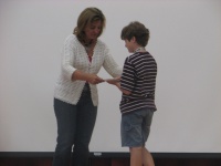 20100206 129.JPG